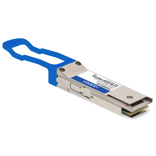 AddOn Networks FTL4C2QE1C-AO network transceiver module
