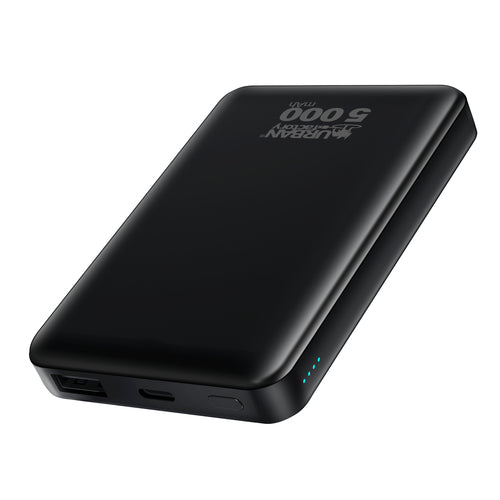 Urban Factory UPB02UF power bank