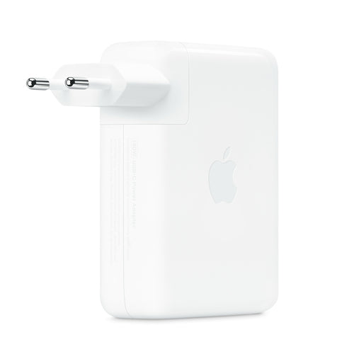 Apple MW2M3ZM/A mobile device charger