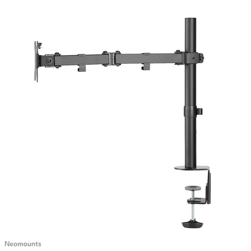 Neomounts FPMA-D550BLACK monitor mount / stand