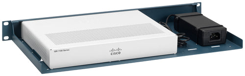 Rackmount.IT RM-CI-T20 rack accessory