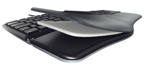 CHERRY KC 4500 ERGO keyboard