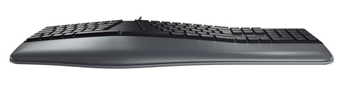 CHERRY KC 4500 ERGO keyboard