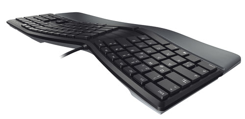 CHERRY KC 4500 ERGO keyboard
