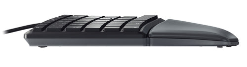CHERRY KC 4500 ERGO keyboard