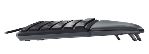 CHERRY KC 4500 ERGO keyboard