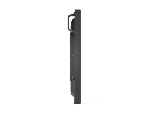 NEC MultiSync 60005141 Signage-Display