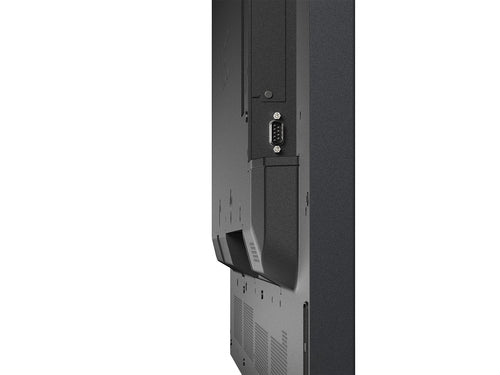 NEC MultiSync 60005141 Signage-Display