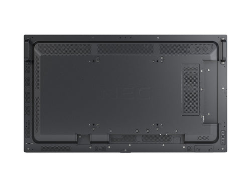 NEC MultiSync 60005141 Signage-Display