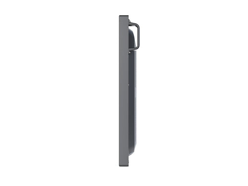 NEC MultiSync 60005141 Signage-Display