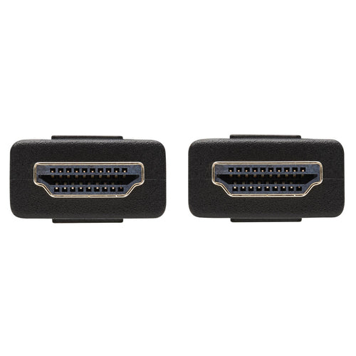 Tripp Lite P568AB-006 HDMI cable