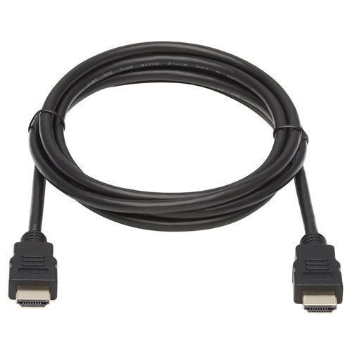 Tripp Lite P568AB-006 HDMI cable