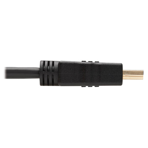 Tripp Lite P568AB-006 HDMI cable