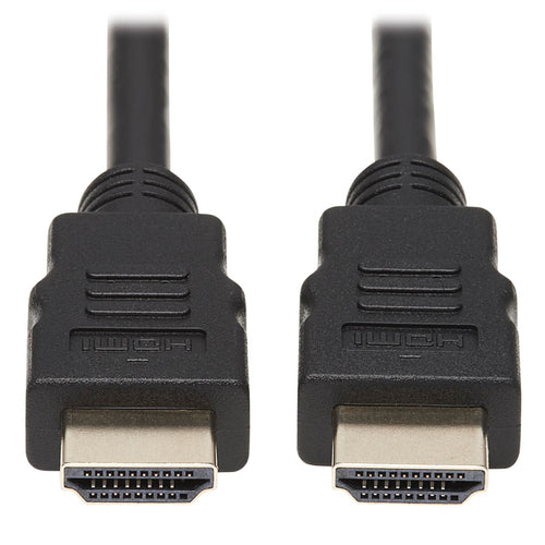 Tripp Lite P569-006 HDMI cable
