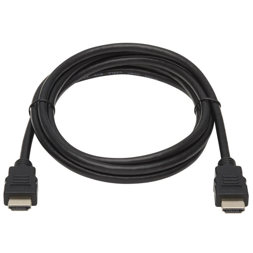 Tripp Lite P569-006 HDMI cable