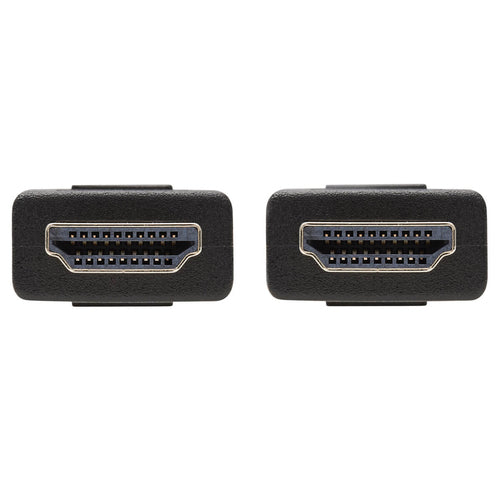 Tripp Lite P569-010 HDMI cable
