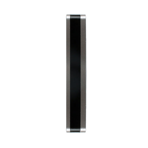 Externe Festplatte DataLocker DL4 FE 1TB FIPS 140-3 AES 256Bit Touchscreen