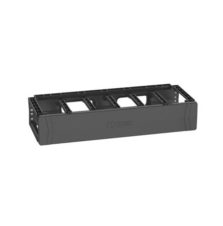 Panduit PatchRunner 2