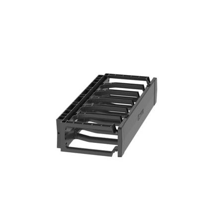 Panduit PatchRunner 2