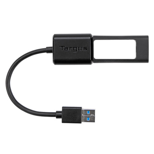 Targus ACC110401GLX USB cable