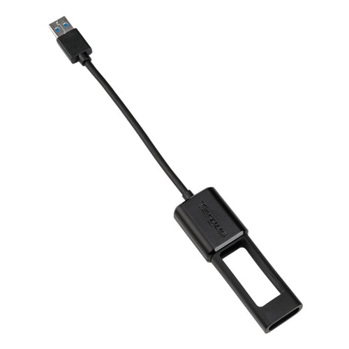 Targus ACC110401GLX USB cable