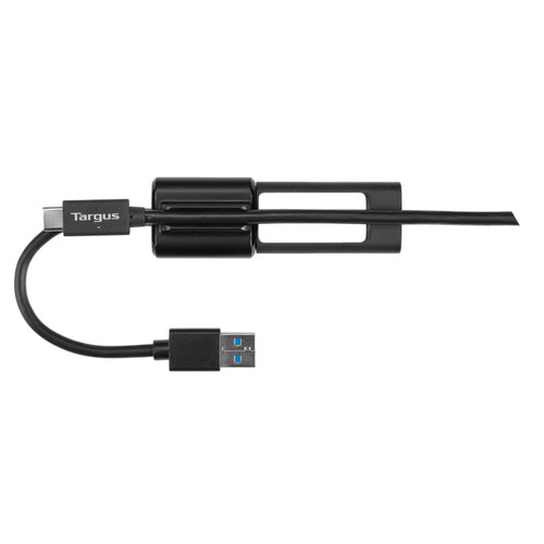 Targus ACC110401GLX USB cable