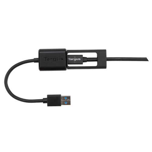Targus ACC110401GLX USB cable