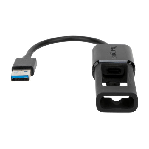 Targus ACC110401GLX USB cable