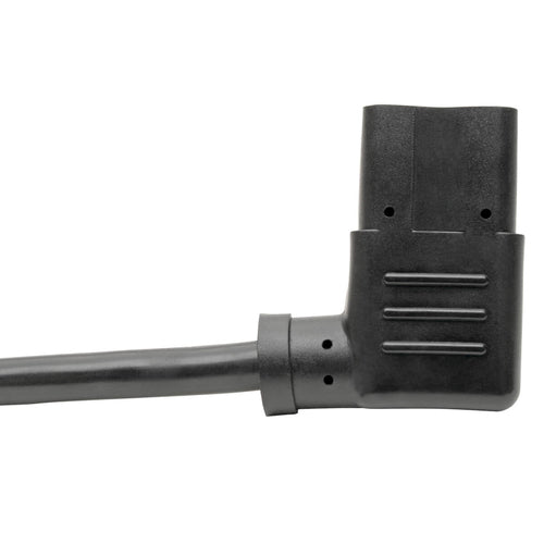 Tripp Lite P006-006-13RA power cable