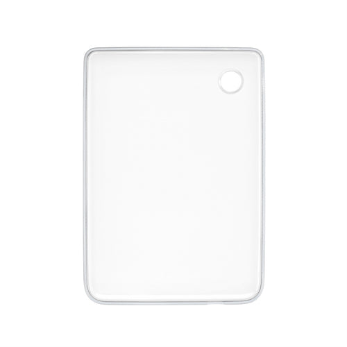 Rakuten Kobo Clear Case e-book reader case