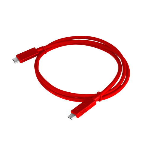 CLUB3D CSV-1564W100 laptop dock/port replicator