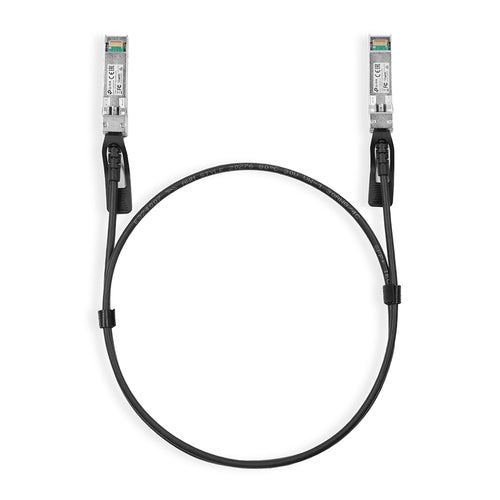 TP-Link Omada TL-SM5220-1M InfiniBand/fibre optic cable