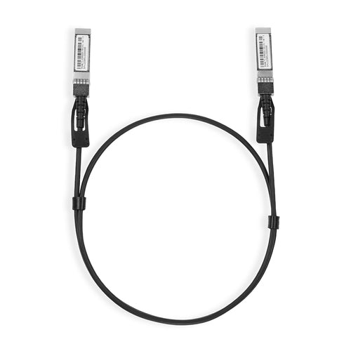 TP-Link Omada TL-SM5220-1M InfiniBand/fibre optic cable