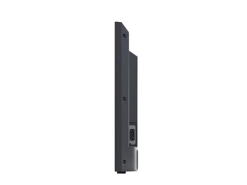 NEC MultiSync E328-2
