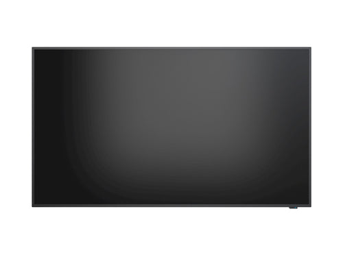 NEC MultiSync E328-2