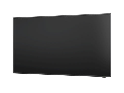 NEC MultiSync E328-2