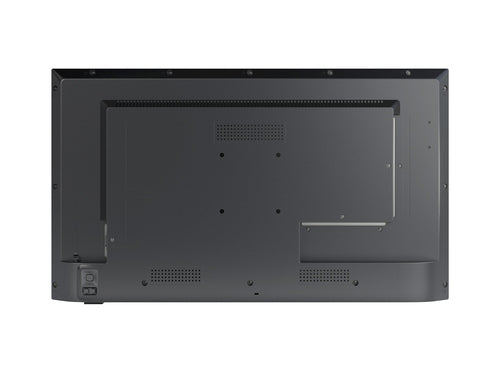 NEC MultiSync E328-2