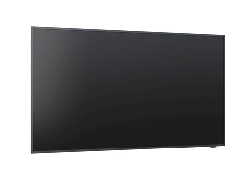 NEC MultiSync E328-2