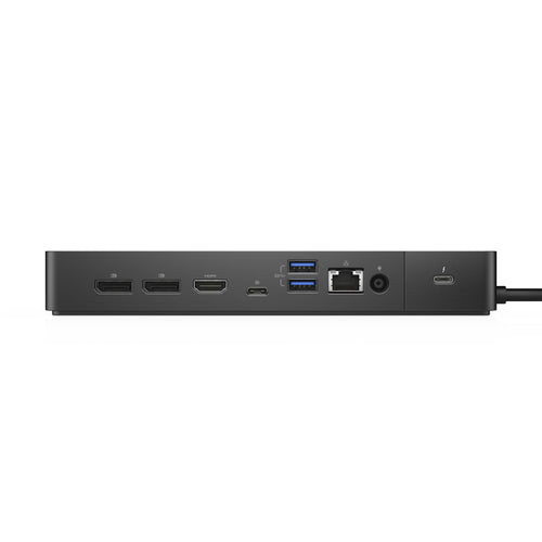 DELL WD19TBS-180W