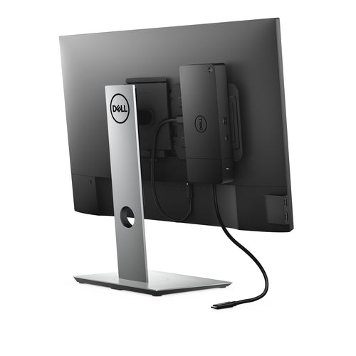 DELL WD19TBS-180W