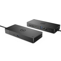 DELL WD19TBS-180W