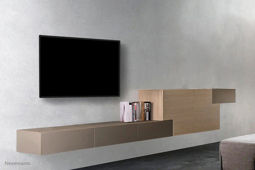 Neomounts WL30S-850BL14 TV mount/stand