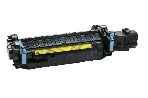 HP Color LaserJet CE247A 220V Fuser Kit - Reliable Toner Cartridge