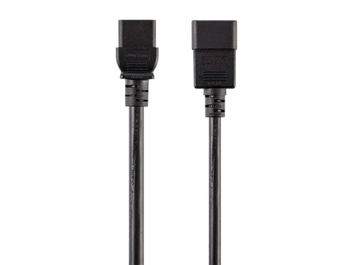 Monoprice 40129 power cable