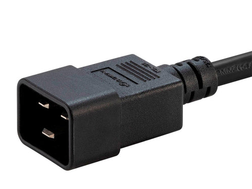 Monoprice 40129 power cable