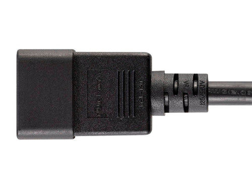 Monoprice 40129 power cable