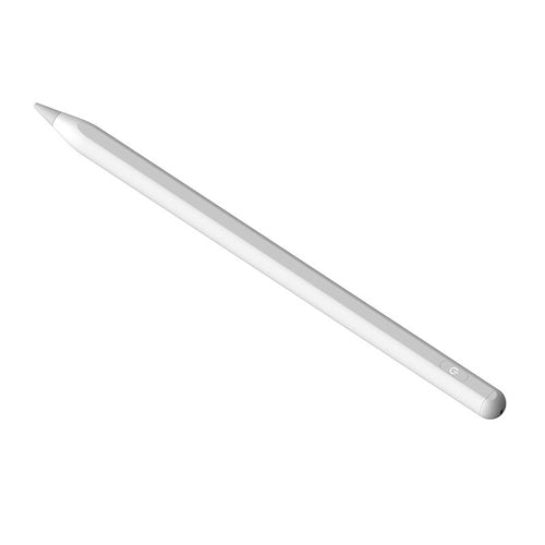 CODi A09013 stylus pen