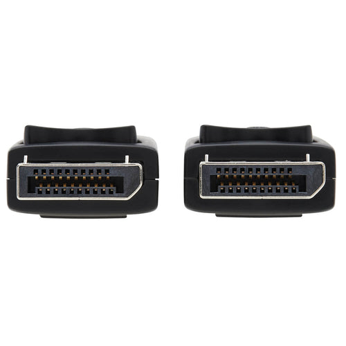 Tripp Lite P580-010 DisplayPort cable