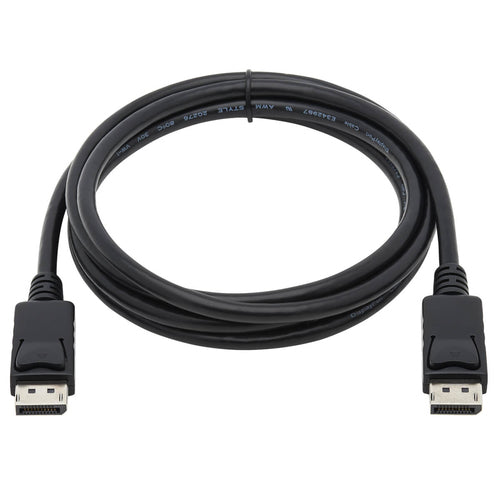 Tripp Lite P580-010 DisplayPort cable