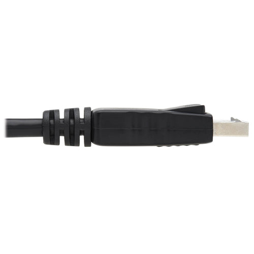 Tripp Lite P580-010 DisplayPort cable